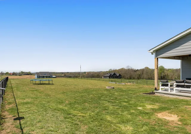Homes for sale in Castalian Springs, TN | 1141 Littleton Ranch Rd, Castalian Springs, TN 37031 | MLS# 3239969