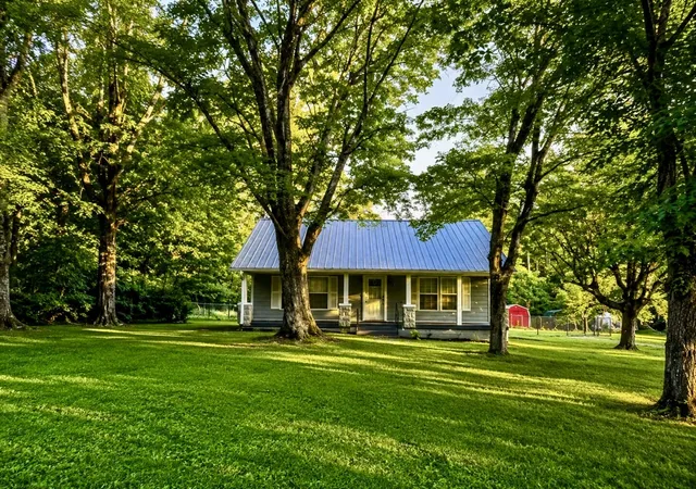 1st image of 3328 Church St, Burns, TN 37029 | MLS# 3239811