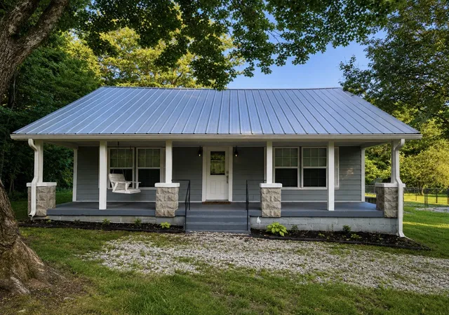2nd image of 3328 Church St, Burns, TN 37029 | MLS# 3239811