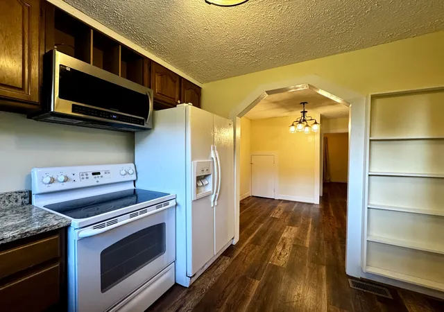 4th image of 3328 Church St, Burns, TN 37029 | MLS# 3239811