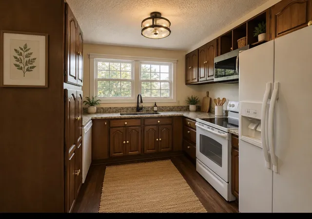 5th image of 3328 Church St, Burns, TN 37029 | MLS# 3239811