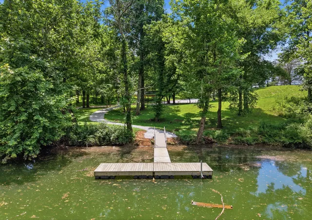 Homes for sale in Rock Island, TN | 0 Ranchside Court, Rock Island, TN 38581 | MLS# 3239735