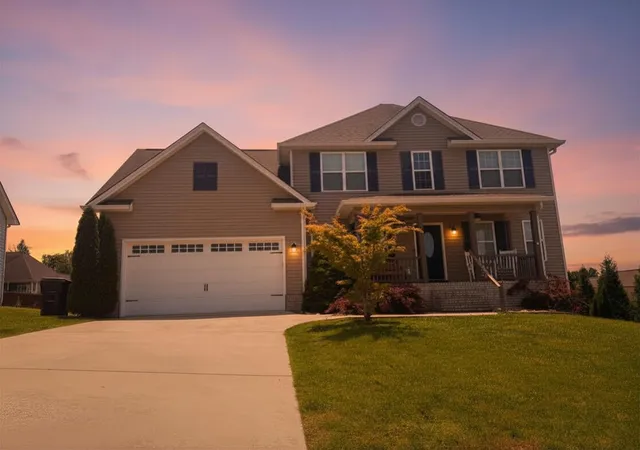 Photo 1 of Single family home for sale at 148 Clearview Cir Ne, Cleveland, TN 37323 | MLS# 3250404 | Listing updated on 2026-08-13