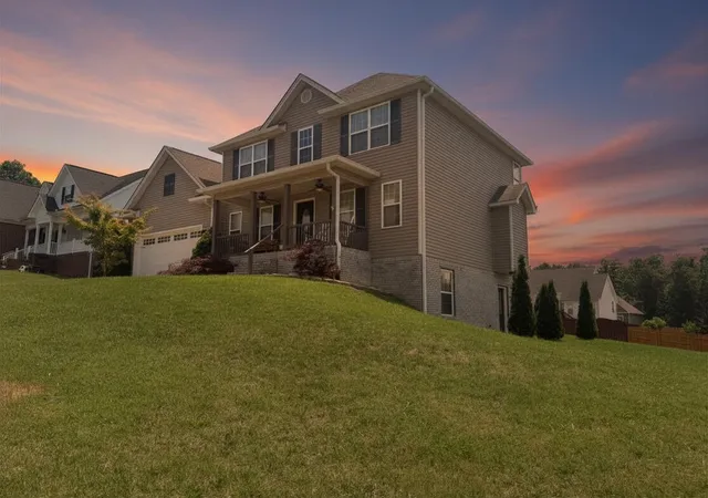 Photo 2 of Single family home for sale at 148 Clearview Cir Ne, Cleveland, TN 37323 | MLS# 3250404 | Listing updated on 2026-08-13