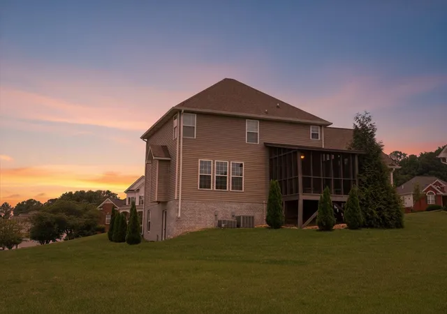 Photo 3 of Single family home for sale at 148 Clearview Cir Ne, Cleveland, TN 37323 | MLS# 3250404 | Listing updated on 2026-08-13