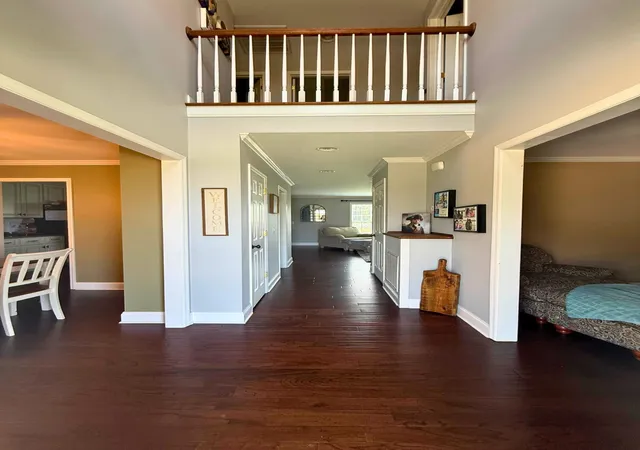 Photo 3 of Single family home for sale at 148 Clearview Cir NE, Cleveland, TN 37323 | MLS# 3250404 | Listing updated on 2026-08-13