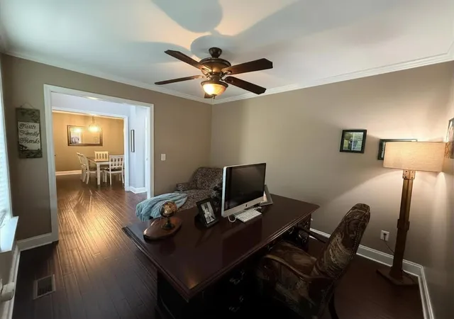 Photo 4 of Single family home for sale at 148 Clearview Cir NE, Cleveland, TN 37323 | MLS# 3250404 | Listing updated on 2026-08-13