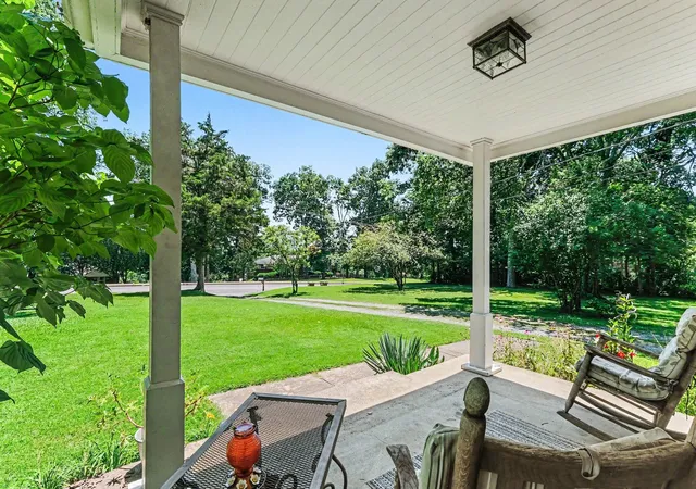 Photo 3 of Single family home for sale at 1018 S Graycroft Ave, Madison, TN 37115 | MLS# 3239738 | Listing updated on 2026-08-19