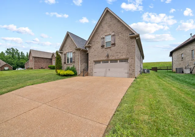 1st image of 105 Grayson Ln, White House, TN 37188 | MLS# 3239744