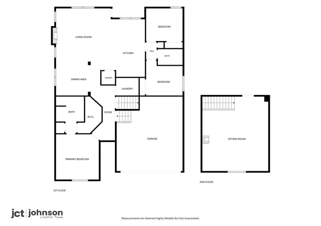 24th image of 105 Grayson Ln, White House, TN 37188 | MLS# 3239744