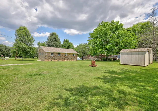 29th image of 135 Irvin Rd, La Vergne, TN 37086 | MLS# 3239756