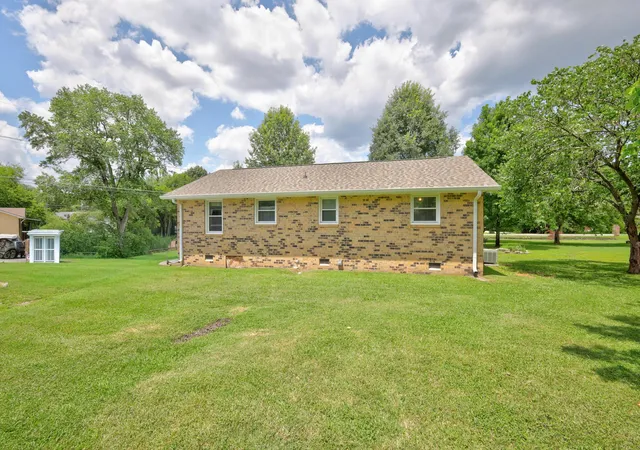 3rd image of 135 Irvin Rd, La Vergne, TN 37086 | MLS# 3239756