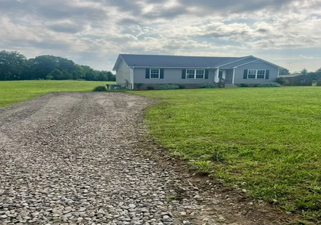 Homes for sale in Portland, TN | 532 Martin Chapel Rd, Portland, TN 37148 | MLS# 3239771