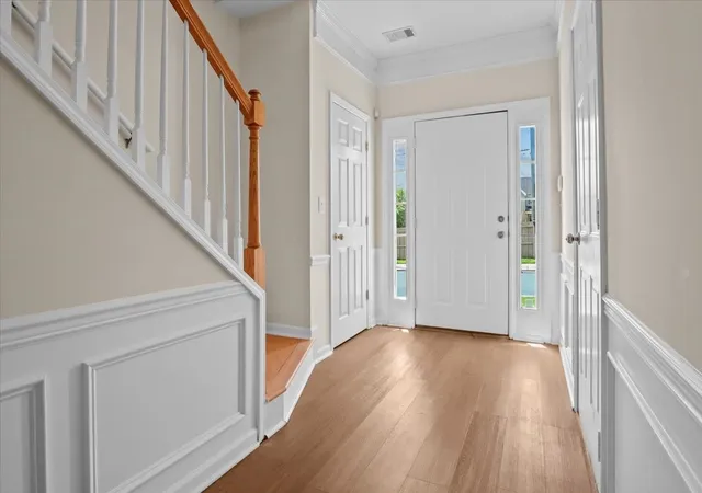Photo 3 of Townhouse for sale at 7252 Highway 70 S #101, Nashville, TN 37221 | MLS# 3239852 | Listing updated on 2026-09-03