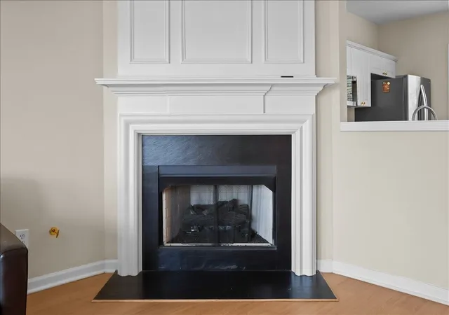 Photo 4 of Townhouse for sale at 7252 Highway 70 S #101, Nashville, TN 37221 | MLS# 3239852 | Listing updated on 2026-09-03