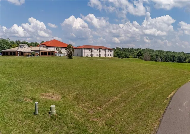 Homes for sale in Loretto, TN | 0 Fairway Circle, Loretto, TN 38469 | MLS# 3239772