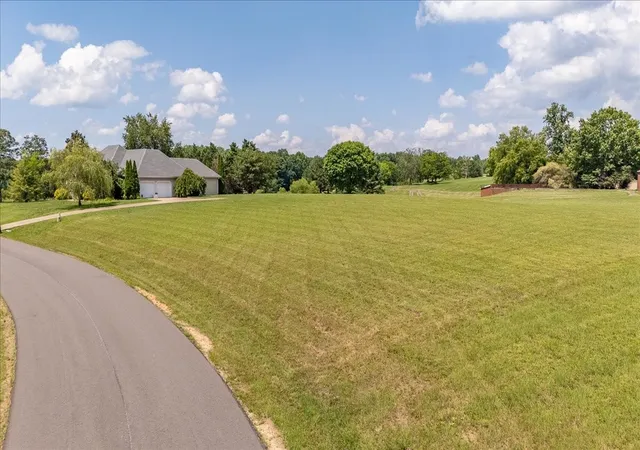 Homes for sale in Loretto, TN | 0 Fairway Circle, Loretto, TN 38469 | MLS# 3239772