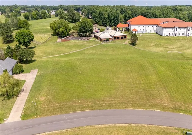 Homes for sale in Loretto, TN | 0 Fairway Circle, Loretto, TN 38469 | MLS# 3239772