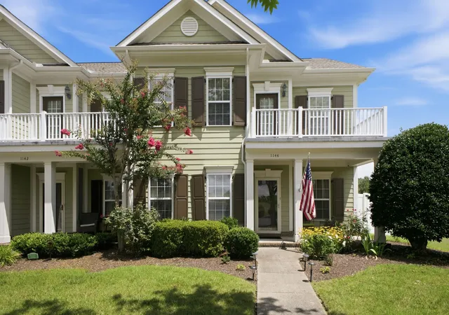 1st image of 1144 French Town Ln, Franklin, TN 37067 | MLS# 3272021