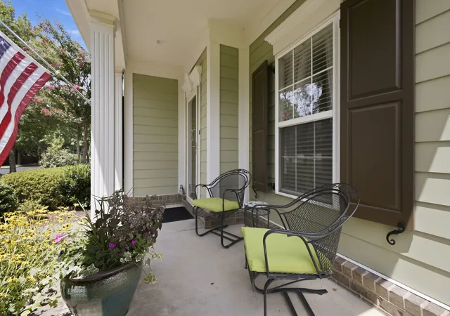 Photo 3 of Townhouse for sale at 1144 French Town Ln, Franklin, TN 37067 | MLS# 3272021 | Listing updated on 2026-09-15