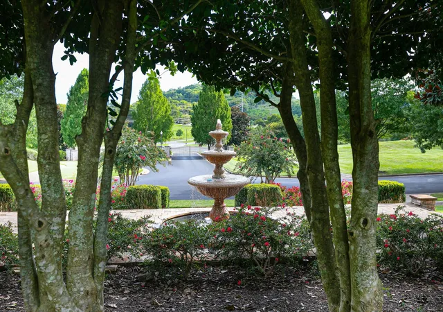 53rd image of 1144 French Town Ln, Franklin, TN 37067 | MLS# 3272021