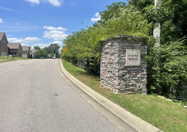 1st image of 0 Stark Knob Rd, Hendersonville, TN 37075 | MLS# 3244310