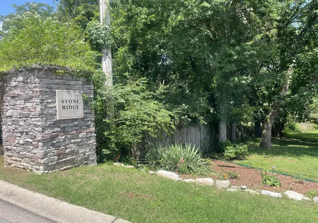 20th image of 0 Stark Knob Rd, Hendersonville, TN 37075 | MLS# 3244310
