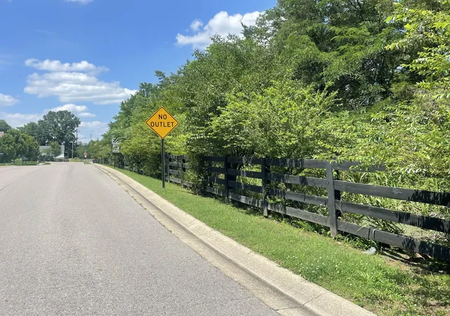 2nd image of 0 Stark Knob Rd, Hendersonville, TN 37075 | MLS# 3244310