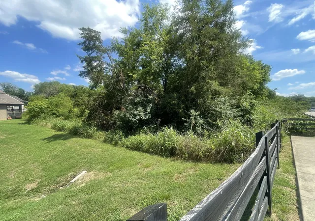 3rd image of 0 Stark Knob Rd, Hendersonville, TN 37075 | MLS# 3244310