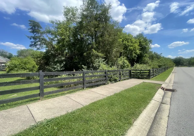 4th image of 0 Stark Knob Rd, Hendersonville, TN 37075 | MLS# 3244310