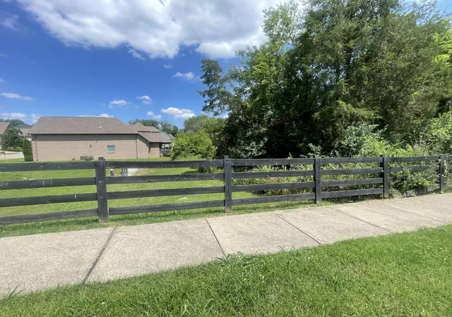 5th image of 0 Stark Knob Rd, Hendersonville, TN 37075 | MLS# 3244310
