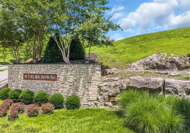 Homes for sale in Burns, TN | 214 Wyburn Pl, Burns, TN 37029 | MLS# 3246797