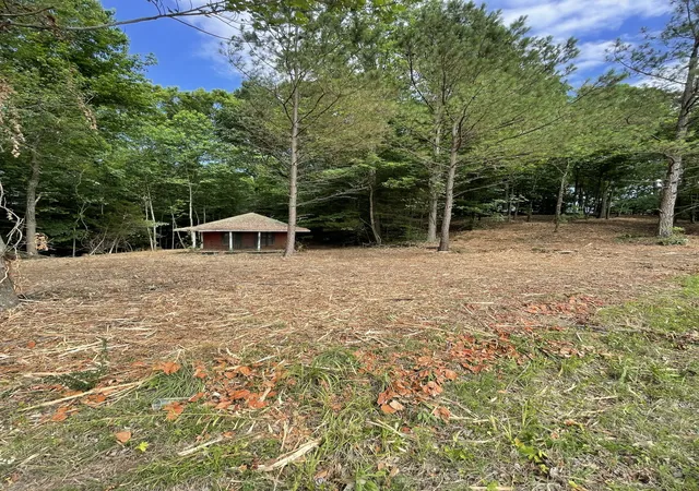 Homes for sale in Big Sandy, TN | 0 Sulphur Creek Road, Big Sandy, TN 38221 | MLS# 3239783