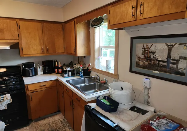 Homes for sale in Lancing, TN | 2888 Nashville Hwy, Lancing, TN 37770 | MLS# 3239827