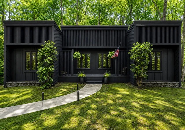 1st image of 1644 Carriage Ln, Cookeville, TN 38506 | MLS# 3239833