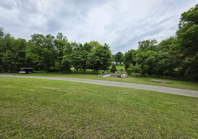 Homes for sale in Bradyville, TN | 448 Osage Ln, Bradyville, TN 37026 | MLS# 3243235