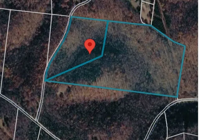 Photo 2 of Land for sale at 0 Jack Holt Rd, Prospect, TN 38477 | MLS# 3244526 | Listing updated on 2026-09-01