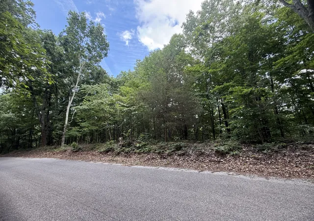 Homes for sale in Prospect, TN | 0 Jack Holt Rd, Prospect, TN 38477 | MLS# 3244526