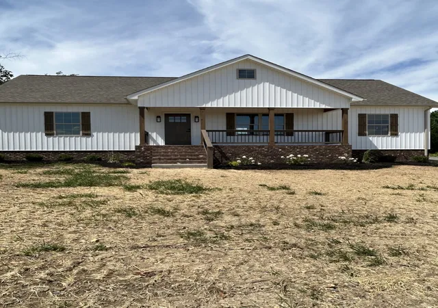 1st image of 6518 Carter Rd, Westmoreland, TN 37186 | MLS# 3242006