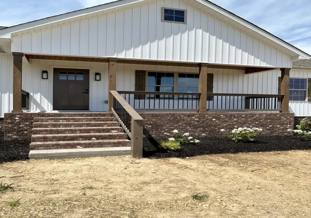 2nd image of 6518 Carter Rd, Westmoreland, TN 37186 | MLS# 3242006