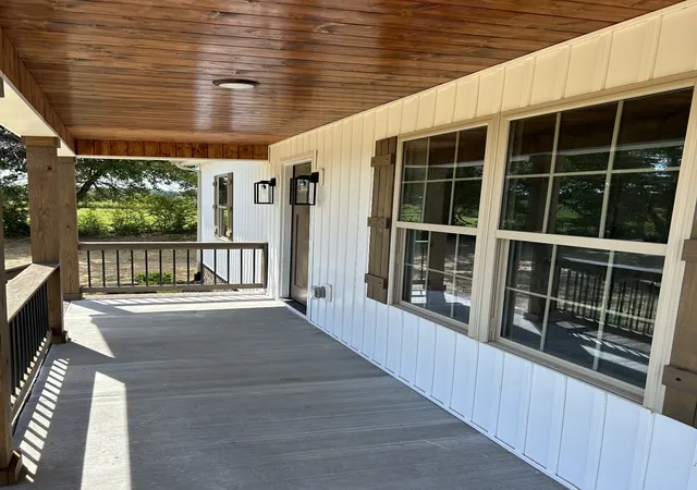 4th image of 6518 Carter Rd, Westmoreland, TN 37186 | MLS# 3242006