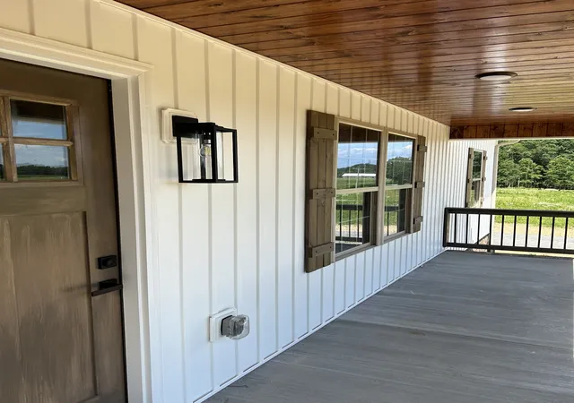 5th image of 6518 Carter Rd, Westmoreland, TN 37186 | MLS# 3242006