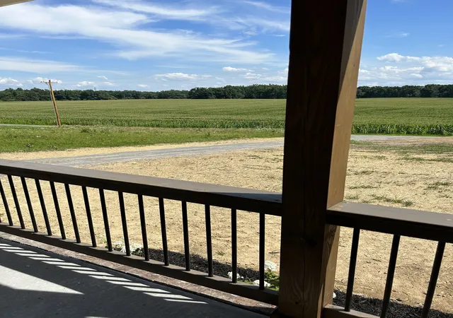22nd image of 6518 Carter Rd, Westmoreland, TN 37186 | MLS# 3242006