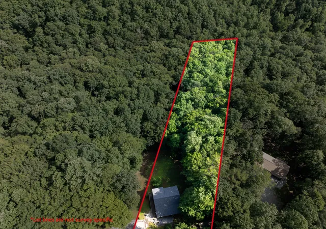 Homes for sale in Byrdstown, TN | 165 Kangaroo Ridge Rd, Byrdstown, TN 38549 | MLS# 3239841