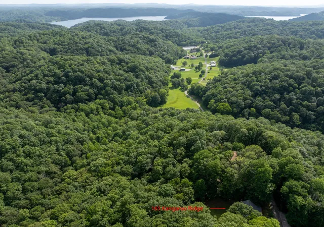 Homes for sale in Byrdstown, TN | 165 Kangaroo Ridge Rd, Byrdstown, TN 38549 | MLS# 3239841