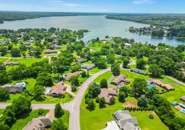 3rd image of 116 Stonewall Dr, Hendersonville, TN 37075 | MLS# 3242828