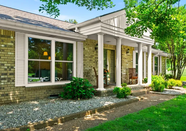 1st image of 116 Stonewall Dr, Hendersonville, TN 37075 | MLS# 3242828