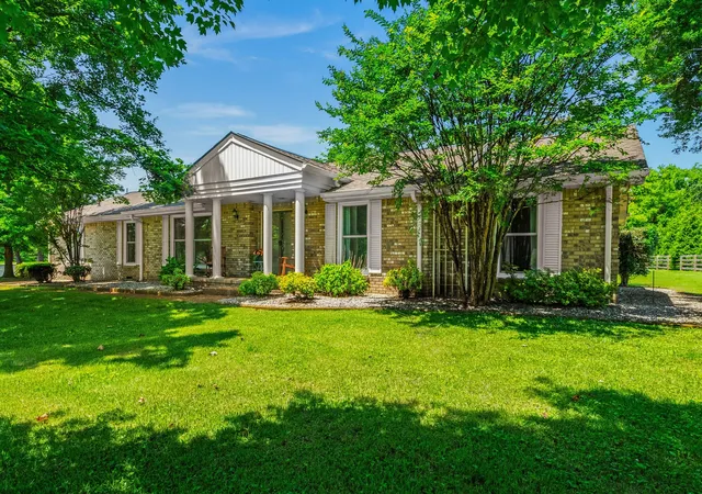 2nd image of 116 Stonewall Dr, Hendersonville, TN 37075 | MLS# 3242828