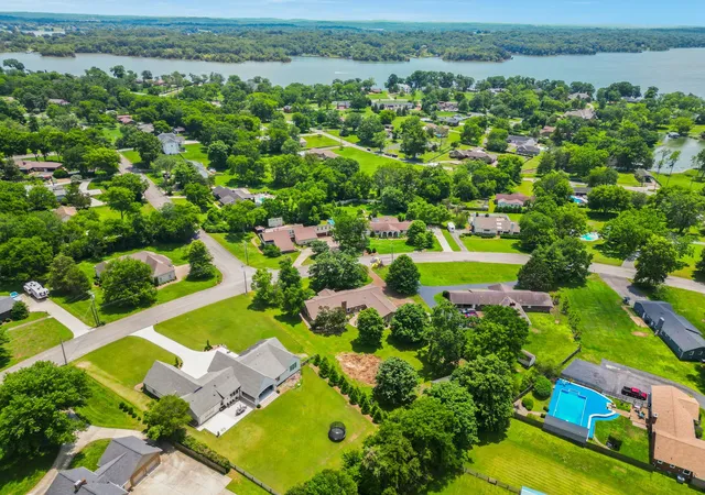 24th image of 116 Stonewall Dr, Hendersonville, TN 37075 | MLS# 3242828