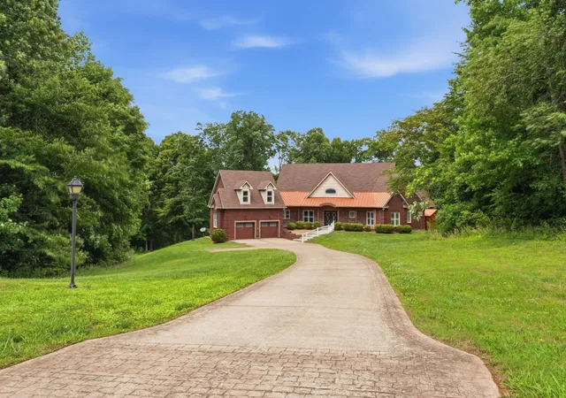 Photo 1 of Sale Pending at 2214 Trieste Trl, Adams, TN 37010 | MLS# 3241981 | Listing updated on 2026-09-21